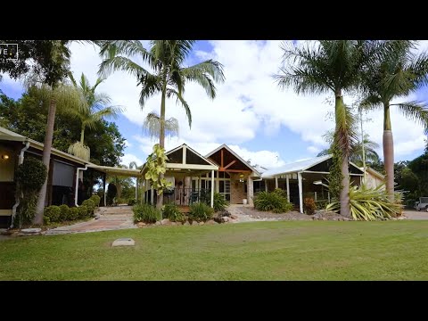 Video for 30-32 Cessnock Court, Caboolture  QLD  4510