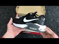 Відео Кросівки Nike Air Max Excee CD4165-001 (Оригінал)