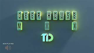 Download lagu Deep/Organ House Mix mp3 Download lagu Deep/Organ House Mix mp3