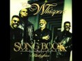 The Whispers - You're Making Me High