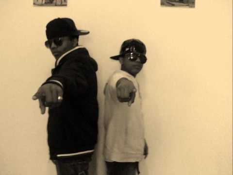 Sisnero El Pirata feat The Kroy . Tu sabes mami