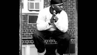 Raekwon - Sneakers