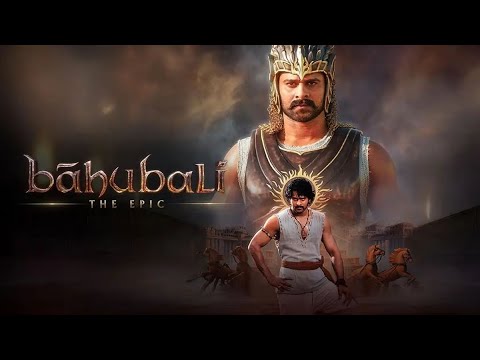 Baahubali.The.Epic.2025.4K 