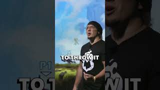 Download lagu Are you a Boomerang pro? mp3