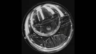 CD 05 - Crystal Distortion - B1