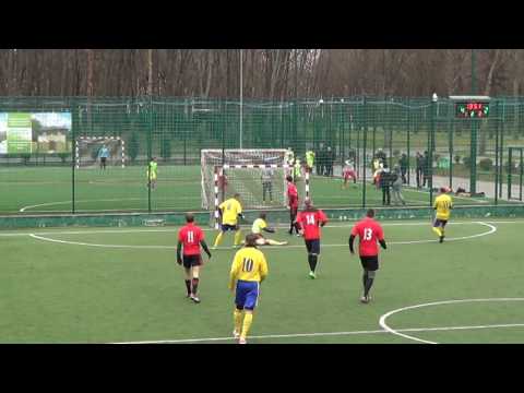 2КХ 7 SWAG – Техномастер