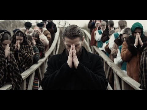 Fabijański x Sarius x Feno x Intruz x Sokołowianie - Powstaniec (prod. Ramzes) / Powstaniec 1863