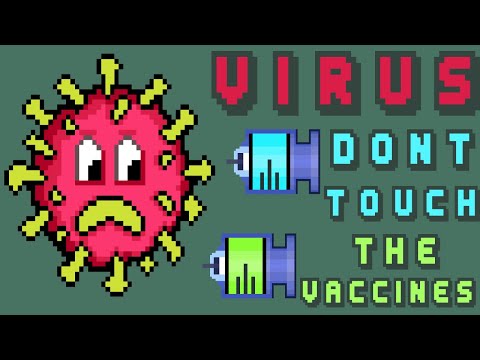 Viral Bounce video thumbnail