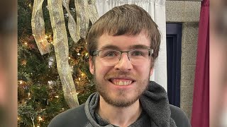 Rockford family releases obituary for their missing son