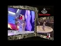 Trish Stratus Vs Stacy Keibler Mud Match