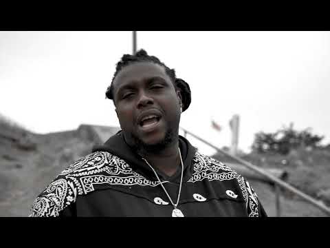 Mike Savv - “Risk” (Official Video) Prod. by Jay Cree