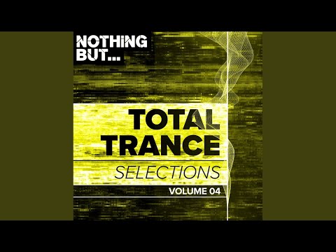 Katrin's World (Original Mix)