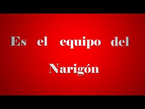 Iván Sadovsky - El equipo del Narigón
