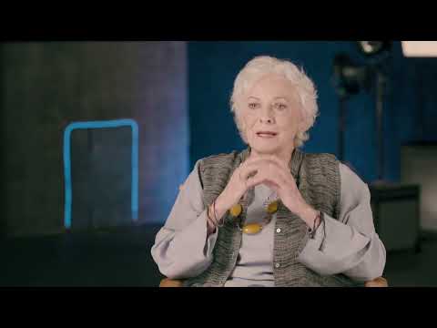 Celebrating 30 years of Sunset Boulevard with Elaine Paige and Betty Buckley