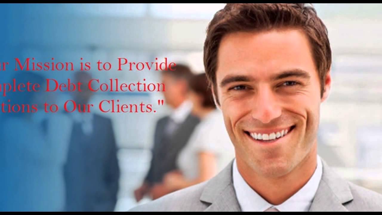 Debt recovery can help of business minimize losses as far as possible