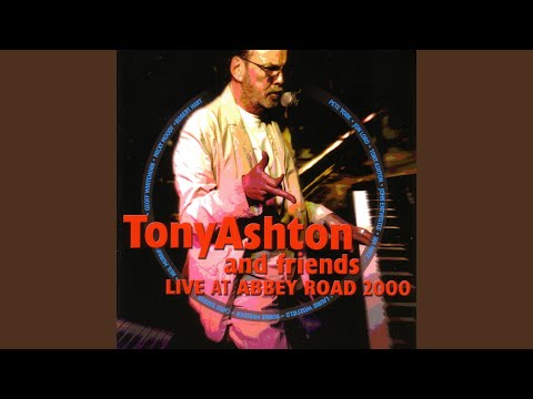 One Room Country Shack