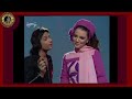 Los Diablos - Acalorado (1974, Especial Nochevieja / Televisión Española)
