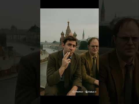 Watch my YouTube Short