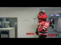 NJ Devil Sports Center Commercial Climate Change