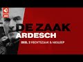 De Zaak Ardesch: hoe een ondernemer in de mangel van de lokale overheid raakt (deel 2) | 1Twente.DOC