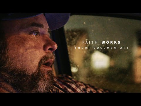 Witness21 Editor  2023 11 28