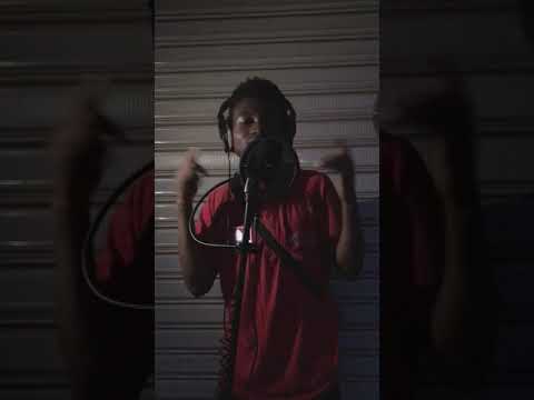 QUEENAK X VERSY VERS - MY LOVE IS YOUR LOVE (COVER)