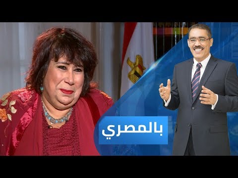 img-video