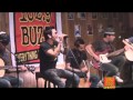 102.9 The Buzz Acoustic Buzz Session: Lit - You Tonight