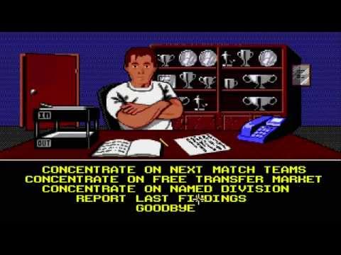 Match of the Day picture