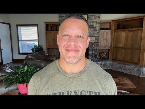 When you stop trying, everything comes easily