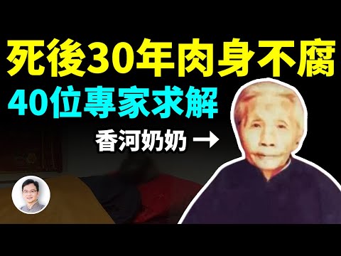 百代興亡朝復暮 江風吹倒前朝樹