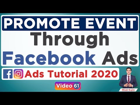 Facebook and Instagram Ads Tutorial 2020 Facebook and Instagram Complete Course in Hindi FREE