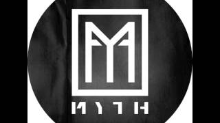 Lando - I Can See It In You [MYTH001]