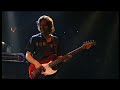 Jan Akkerman- Live 2003