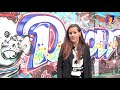 Week van de Limburgse Popmuziek 2020 - aflevering 5