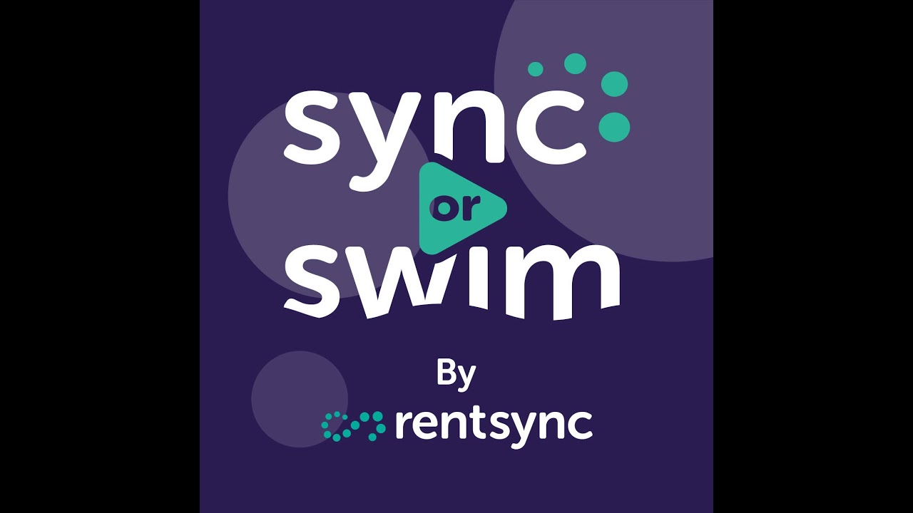 How Self-Guided Tours will Change Multifamily Leasing with Jennifer Cyphers, Founder and CEO of...