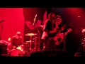 Okkervil River - The Valley (Live in Toronto 10.06 ...