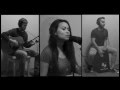 Too Close - Alex Clare Cover 