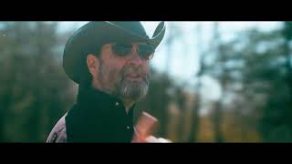 Wheeler Walker Jr. - God Told Me To Fuck You