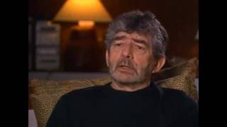 Thumbnail of Gary Smith