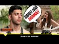 Shayan पर गिरी Rhea Chakraborty की गाज!!🤬 | MTV Roadies S19 | कर्म या काण्