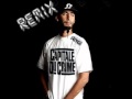 DJ JIM - Adebisi Feat La Fouine - Game Over MIXEE ...