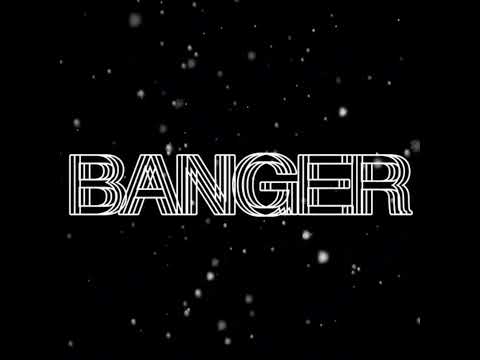 José Feliciano - Feliz Navidad (HBz & JF Jake Remix)