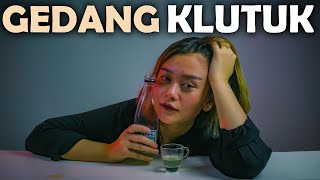 Download lagu PERTAMA KALI COBA MINUMAN 'GEDANG KLUTUK' mp3