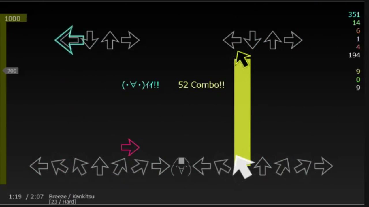 Gameplay Video