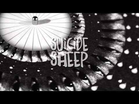 Azekel - New Romance