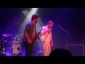 Jeremy Loops - Mission To The Sun (“Howling") Jeremy Loops - Mission To The Sun (“Howling")