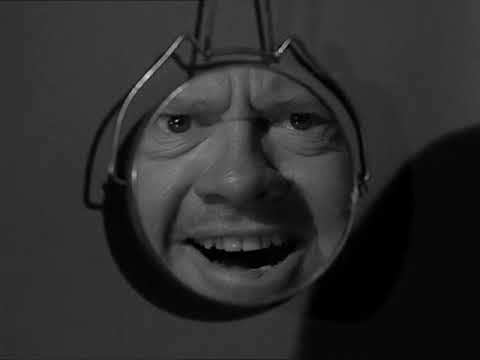 5x05 pt.04  L'ultima notte di un fantino  - Ai Confini Della Realtà (The Twilight Zone)