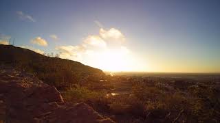 Hijo del Sol - RIKI (Official Lyric Video)