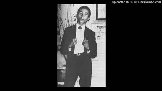 Bob Marley - Judge Not (1962)